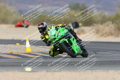 media/Jan-19-2024-Apex Assassins-CVMA Friday (Fri) [[74e94f2102]]/Trackday 1/Session 3 (Turn 5)/